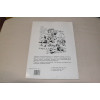 Elfquest - taru haltioista 3 Haaste